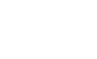 InCrease Precision Hardware Processing Factory