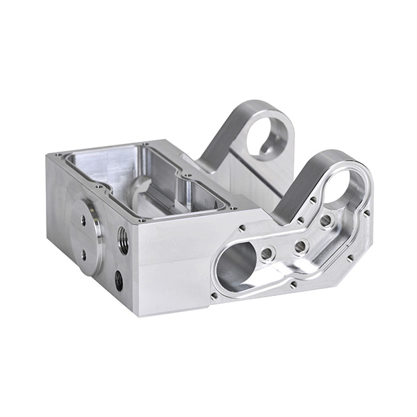 Mechanical components