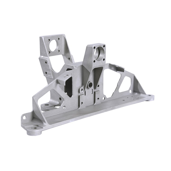 Mechanical components