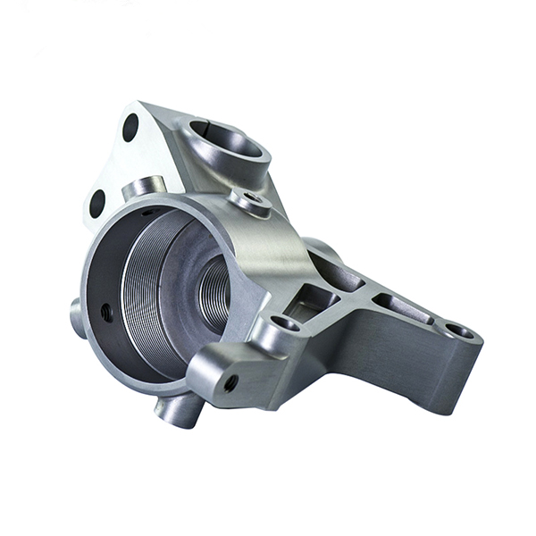 Mechanical components